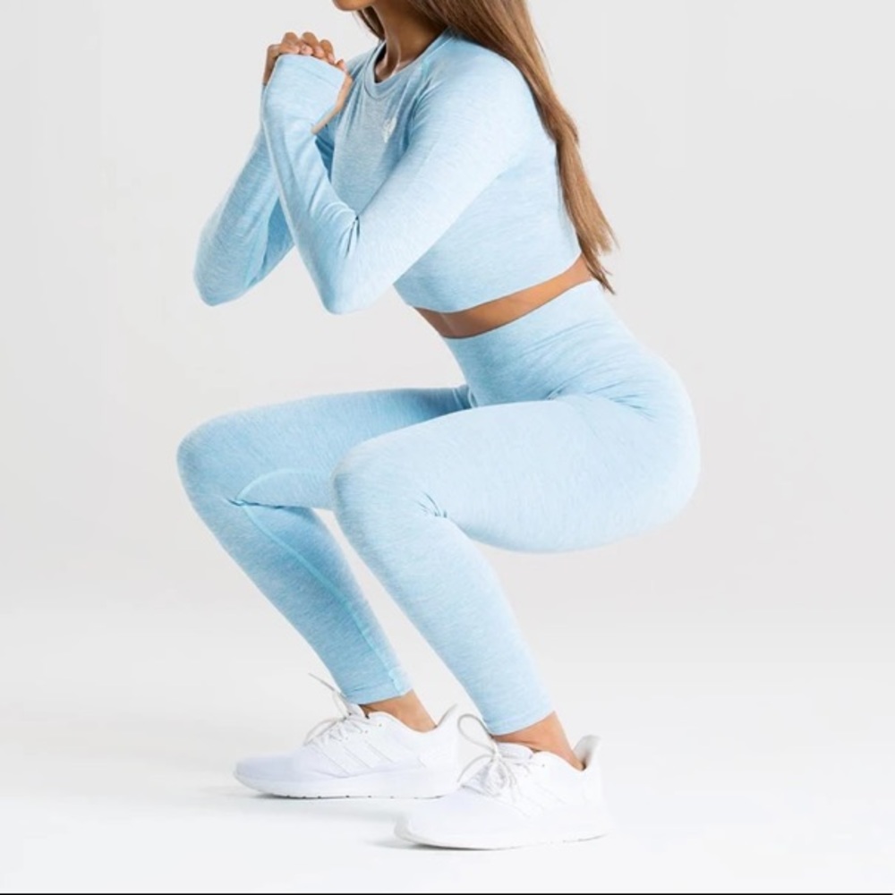 2-Piece Sportswear Set - Picture 3 of 13